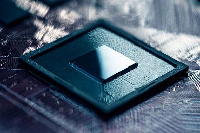 《宝可梦不可思议迷宫 赤之救助队》宣布8月9日加入Switch高级会员游戏库